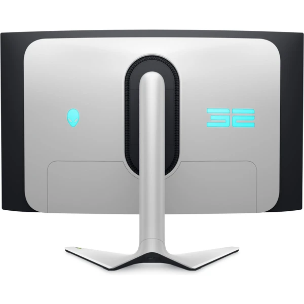 Dell Alienware AW3225QF herní monitor 32" - Monitory - Obrázek 44A5000N01