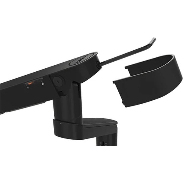 Dell MSA20 držák pro monitor (482-BBDJ) - Držáky pro obrazovky - Obrázek 44AS000501