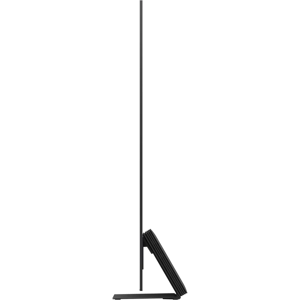 Samsung OLED smart TV QE83S95F 83" - Televize - Obrázek 44BF000J01