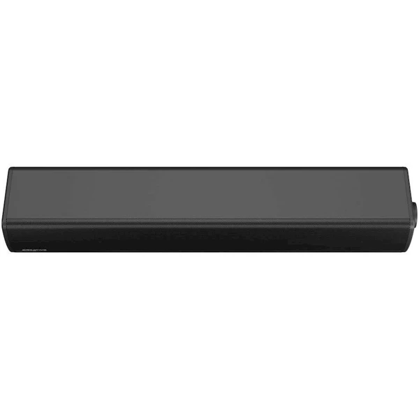 Creative Sound Blaster GS5 soundbar - Reproduktory - Obrázek 44CH000N01