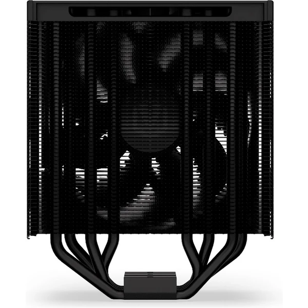 Endorfy Fera 5 Black - Chladiče - Obrázek 44D3000O01