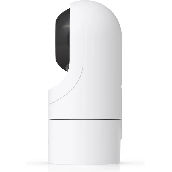 Ubiquiti UniFi Protect G5 Flex kamera bílá - Kamery - Obrázek 44D9000K01