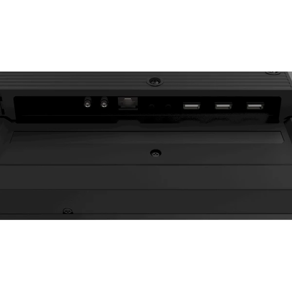 iiyama ProLite LE4341S-B2 velkoformátový displej 43" - Velkoformátové displeje - Obrázek 44DB000P01