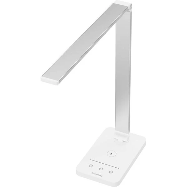 Cubenest LTW01C Wireless Charger Desk Lamp stolní lampička s bezdrátovým nabíjením - Lampičky - Obrázek 44DF000L01