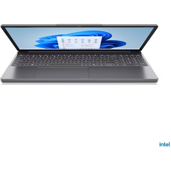 Lenovo IdeaPad Slim 3 15IRH10 (83K10064CK) šedý - Notebooky - Obrázek 44GC000K01