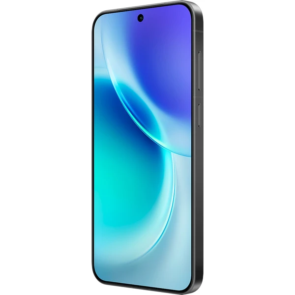 Vivo X300 16/512GB černý - Mobilní telefony - Obrázek 44HQ000K01