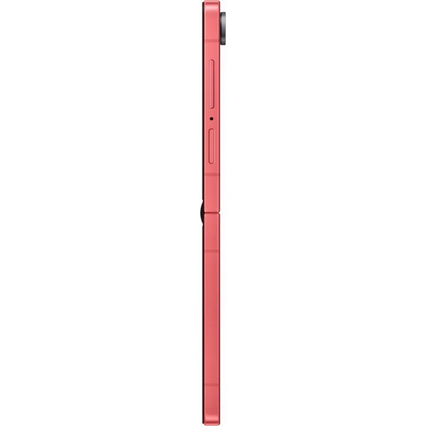 Samsung Galaxy Z Flip7 5G 12GB/256GB červený - Mobilní telefony - Obrázek 44IE000K01