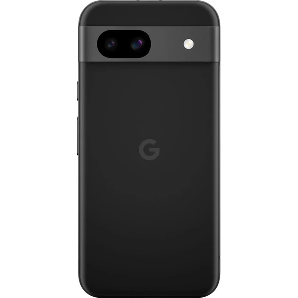 Google Pixel 8a 8GB/256GB černý - Mobilní telefony - Obrázek 44J7000P01