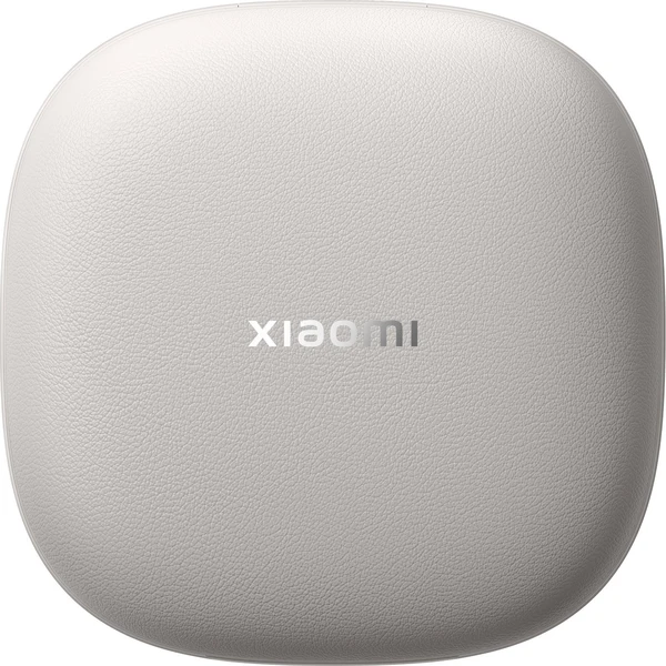 Xiaomi OpenWear Stereo Pro bezdrátová sluchátka šedá - Sluchátka - Obrázek 44OH000K01