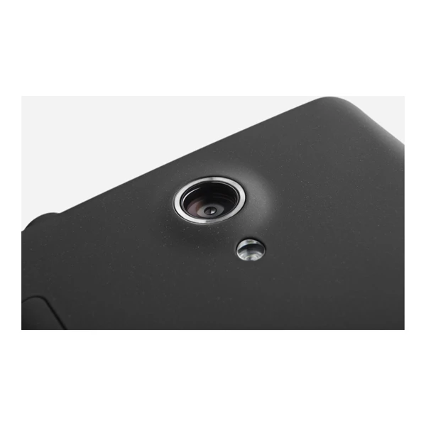 Sony Xperia T (LT30p) černá - Mobilní telefony - Obrázek 44P3000101