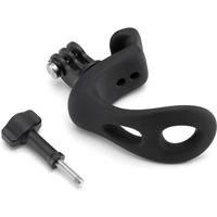 DJI Osmo flexibilní držák - Držáky