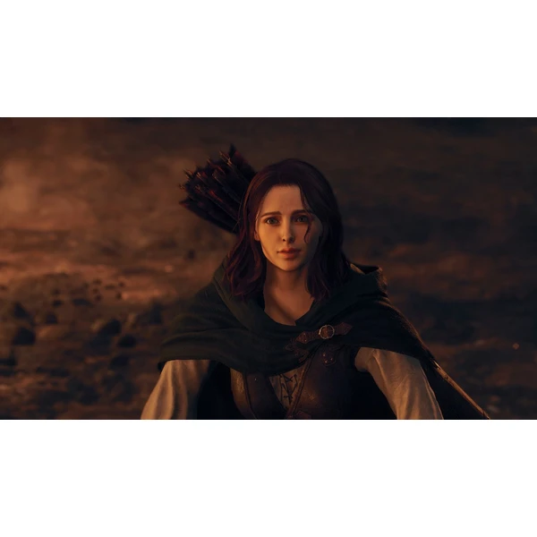 Dragon's Dogma 2 (PC) - Hry pro PC - Obrázek 44R1000O01