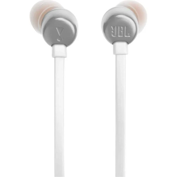 JBL Tune 310C sluchátka bílá - Sluchátka - Obrázek 44S6000P01