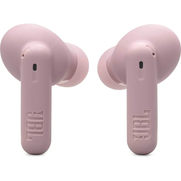 JBL Wave Beam 2 bezdrátová sluchátka růžová - Sluchátka - Obrázek 44SB000K01