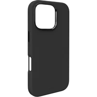 PURO ICON MAG PRO kryt s MagSafe pro iPhone 16 Pro černý - Pouzdra