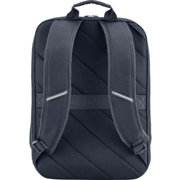 HP Travel Batoh na notebook 15,6" železně šedý - Batohy - Obrázek 44U0000J01