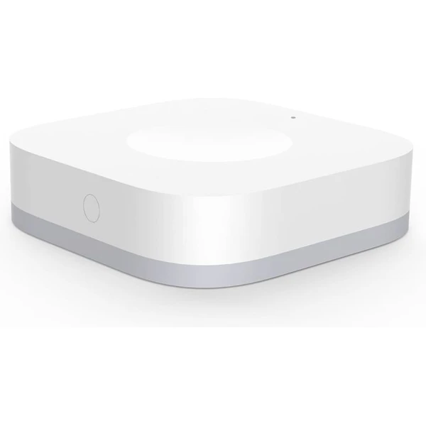AQARA Wireless Mini Switch T1 - Zigbee 3.0 dálkový ovladač bílý - Ovladače - Obrázek 44U3000O01