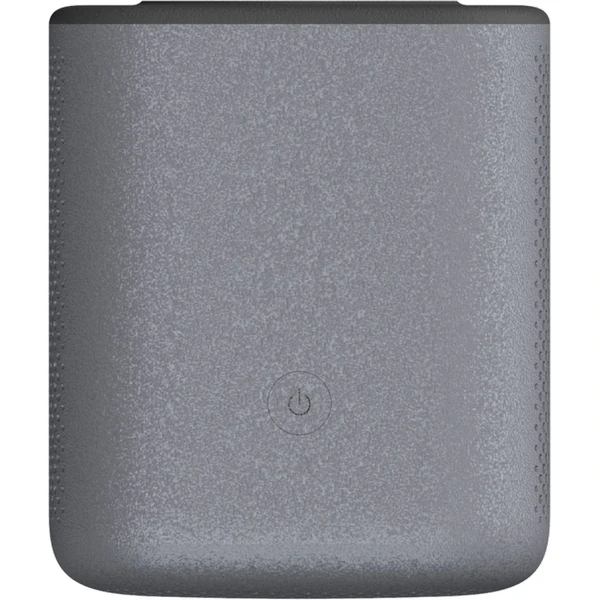 Xiaomi chytrý projektor L1 - Projektory - Obrázek 44UC000P01