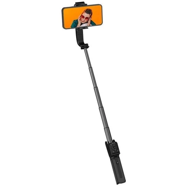 Hohem iSteady Q černá - Stabilizátory - Obrázek 44V5000601