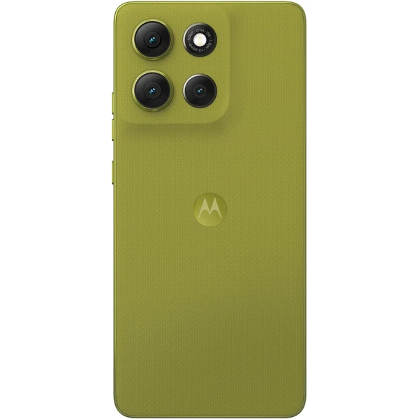 Motorola Moto G86 5G 8GB/256GB zelený - Mobilní telefony - Obrázek 44WD000K01