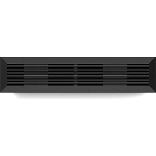 Seagate One Touch Hub 20TB - Pevné disky - Obrázek 44WF000P01