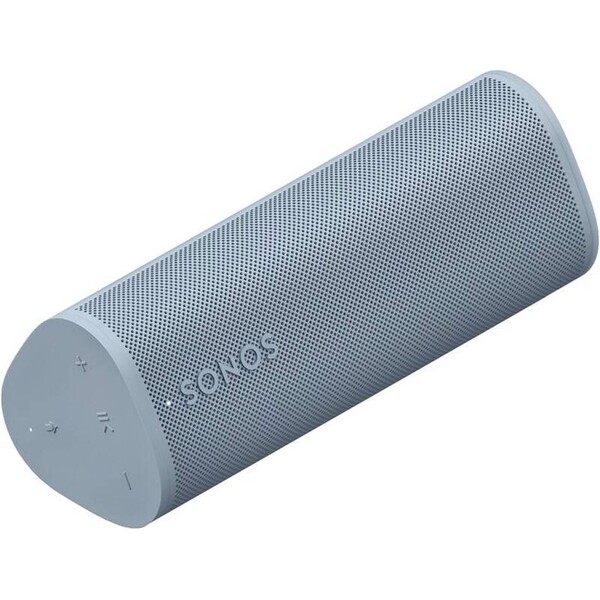 Sonos Roam 2 Modrá