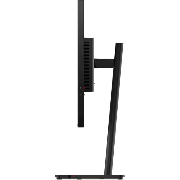 Lenovo ThinkVision T27Q-40 monitor 27" - Monitory - Obrázek 44YG000N01