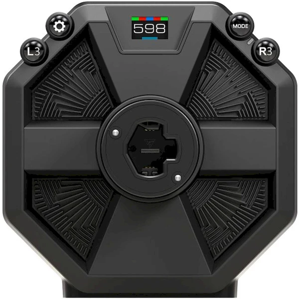 Thrustmaster T598 Sada volantu a pedálů - Volanty - Obrázek 44ZC000P01