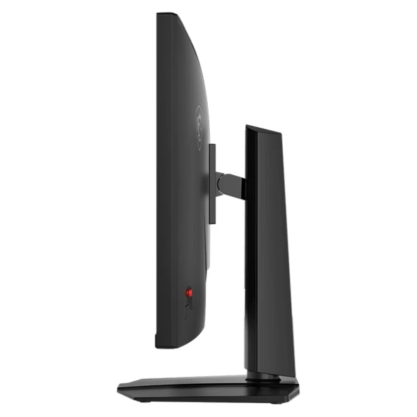 MSI MAG 322URDF E16 herní monitor 32" - Monitory - Obrázek 44ZG000K01