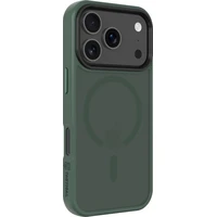 Tactical MagForce Hyperstealth kryt iPhone 17 Pro Forest Green - Pouzdra