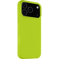 Tactical MagForce Velvet Smoothie kryt Apple iPhone 17 Pro Max Avocado - Pouzdra