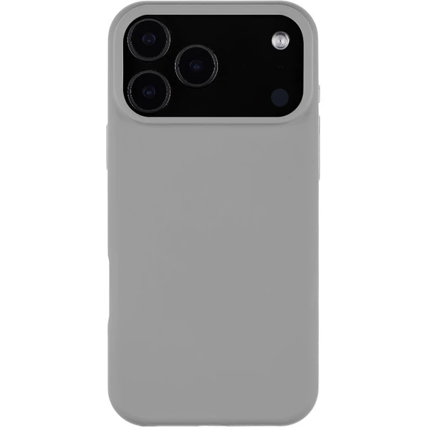 Tactical MagForce Velvet Smoothie kryt Apple iPhone 17 Pro Max Foggy - Pouzdra - Obrázek 44acbf8adcdc4ce8b71551aacc193c64