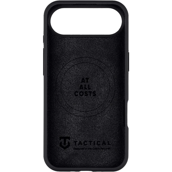 Tactical MagForce Beaver kryt s MagSafe iPhone Air Asphalt - Pouzdra - Obrázek 44b523ddf9df4634805c748cea644d3f