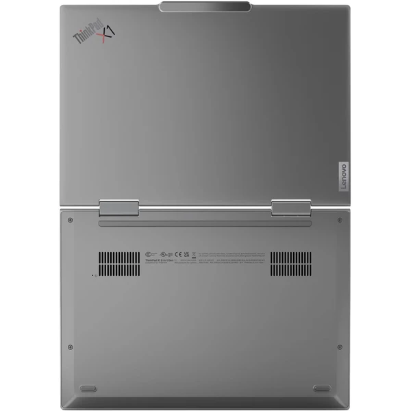 Lenovo ThinkPad X1 2v1 Gen 10 Aura Edition (21Q0005VCK) šedý - 3 roky Premier Support po registraci - Notebooky - Obrázek 44c29ac9ec75499a90907ed877e1174e
