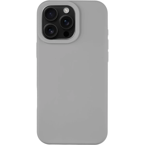Tactical MagForce Velvet Smoothie Kryt pro Apple iPhone 16 Pro Max Foggy - Pouzdra - Obrázek 44d2e2eaf34d4b999ea3add5c1d56cd3