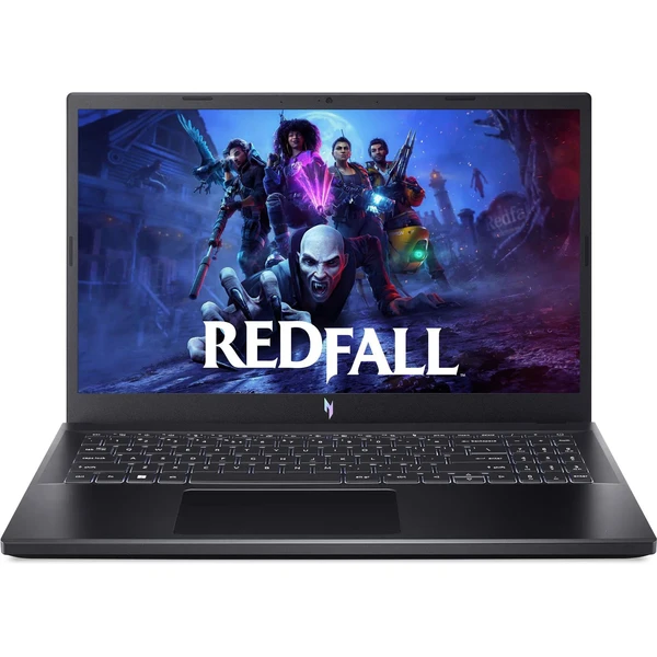 Acer Nitro V 15 (NH.QSHEC.003) černý - Notebooky - Obrázek 44e76a8e6d614e0e9025bfbcad07e127
