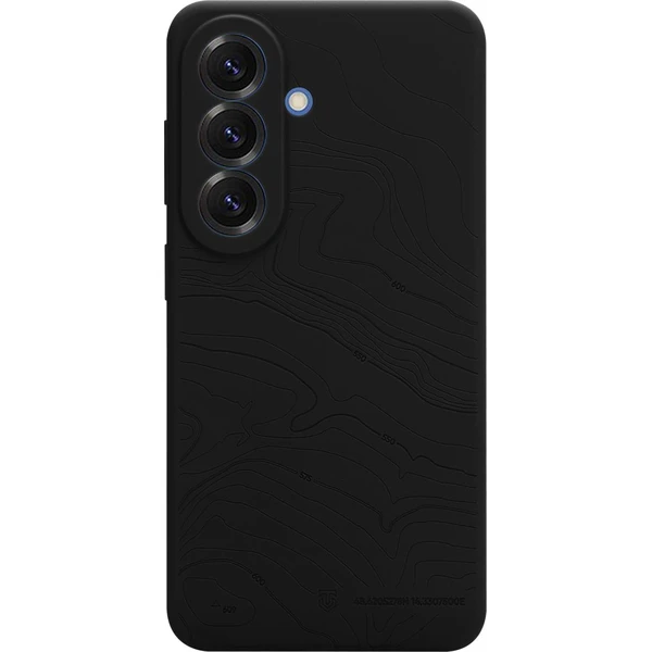 Tactical Beaver kryt Samsung Galaxy S26 Asphalt - Pouzdra - Obrázek 44e99ac3261c4d869ac0552a18b7f3e2