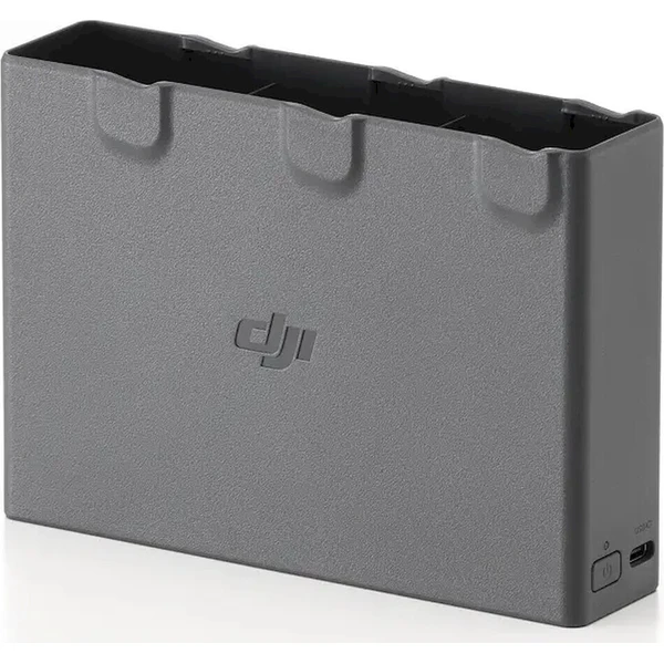 DJI Avata 2 Fly Smart Combo (tři baterie) - Drony - Obrázek 44f21ea8d7554540b15ce6967710c2cb