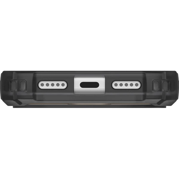 UAG Plasma XTE 360 MagSafe kryt iPhone 18 Pro/17 Pro kouřový/stříbrný - Pouzdra - Obrázek 44fcea662ac5425da62dd8e80c53550f