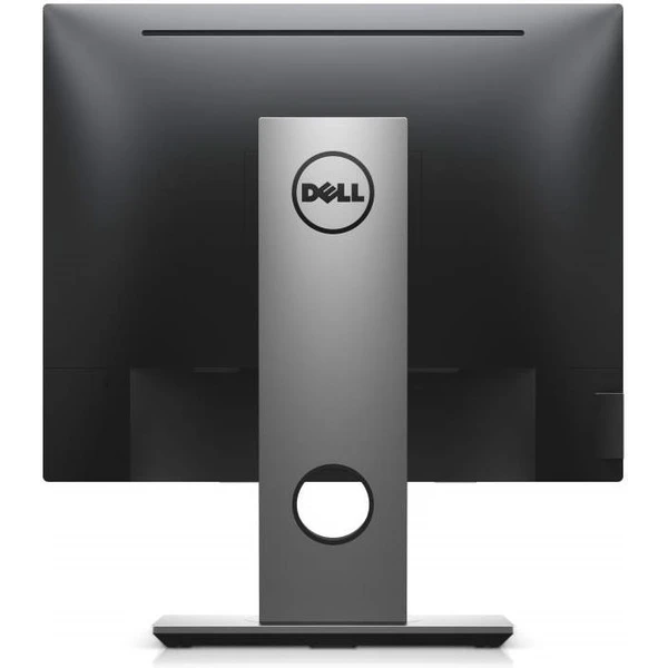 Dell Professional P1917S monitor 19" - Monitory - Obrázek 4500000501