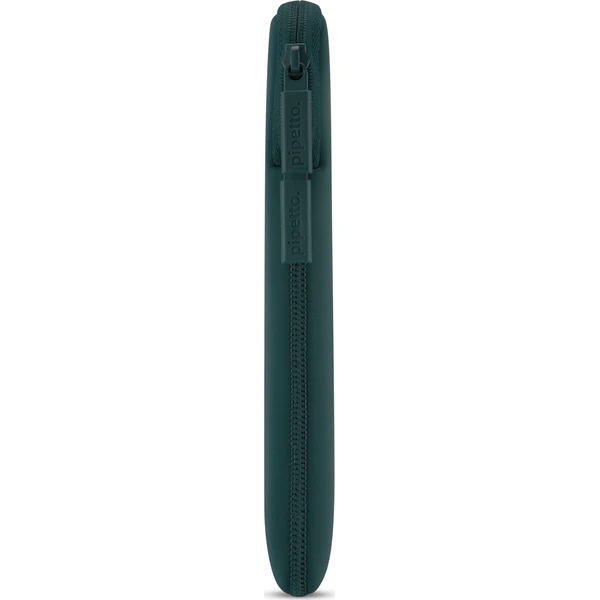 Pipetto Classic Fit Sleeve pouzdro pro MacBook Neo 13 modrozelené - Pouzdra - Obrázek 4500d13231f24a3c827b423c2b3d5a0f