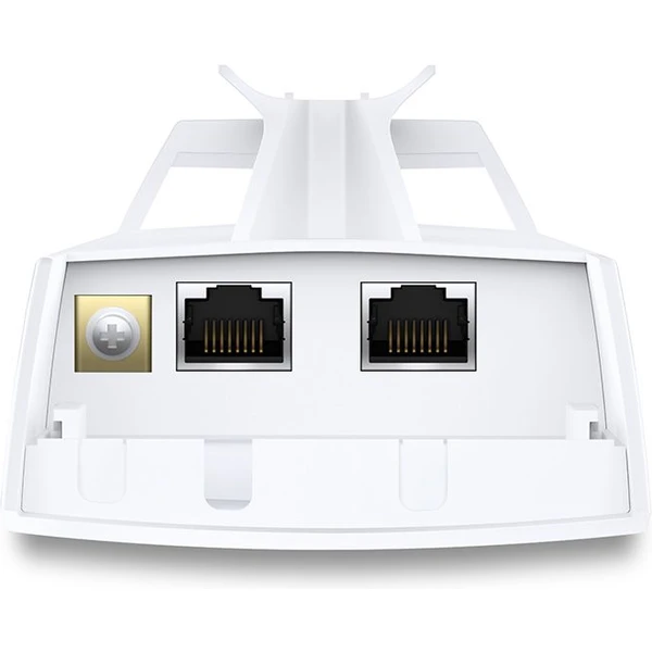 TP-Link CPE220 Anténa - Access pointy - Obrázek 450C100501