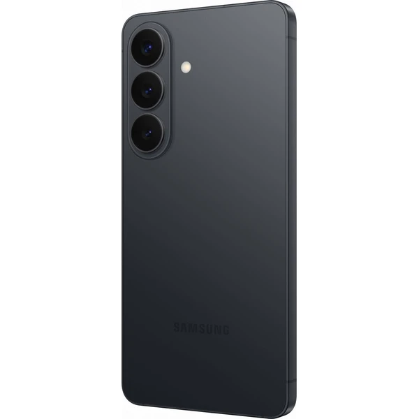 Samsung Galaxy S26 12GB/256GB černá - Mobilní telefony - Obrázek 450a45883f7b4a1bab89153509e2a7b6