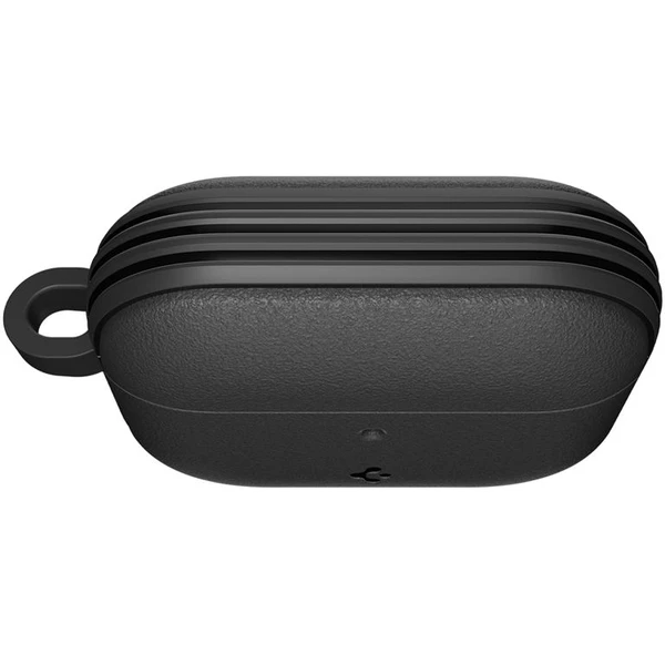 Spigen Vault pouzdro AirPods Pro 3 matně černé - Pouzdra - Obrázek 450c0f6c2921467f9286adc0753e74d1