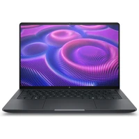 HP ZBook Ultra 14" G1a (C84CJES#BCM) šedý - Notebooky