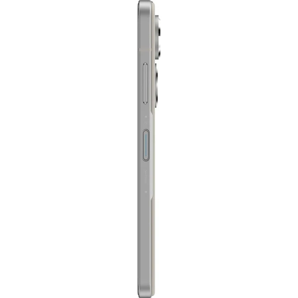 ASUS Zenfone 9 8GB/128GB bílý - Mobilní telefony - Obrázek 45197632f12042b3b7880ab2ed957a40
