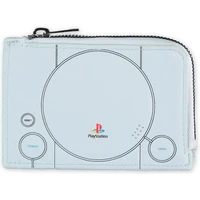 Pouzdro na platební karty Difuzed - PlayStation - Peněženky