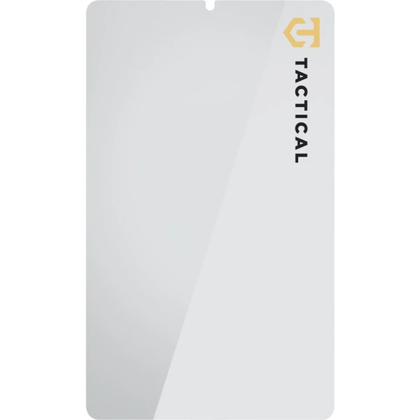 Tactical Glass Shield sklo Xiaomi Redmi Pad SE 8,7 čiré - Ochranné folie a skla - Obrázek 4525e26447a646ba8b4749a868292def