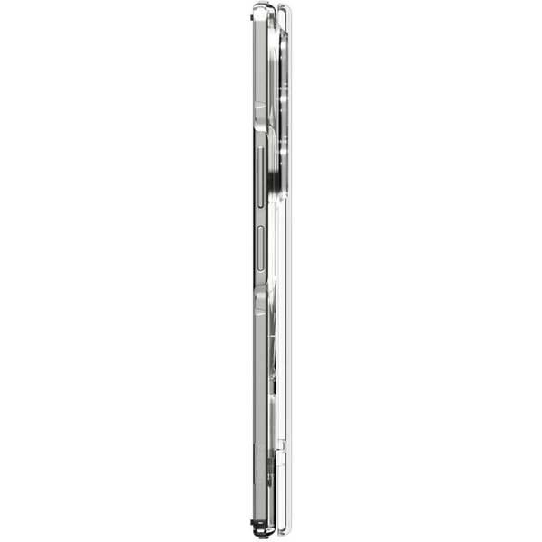 Spigen Ultra Hybrid Pro MagSafe kryt Samsung Galaxy Z Fold7 čirý/bílý - Pouzdra - Obrázek 4527c80eb07b4ca6931a3d5c8b26f091