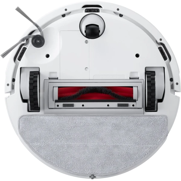 Roborock Q7 BF+ robotický vysavač bílý - Robotické vysavače - Obrázek 452G000O01